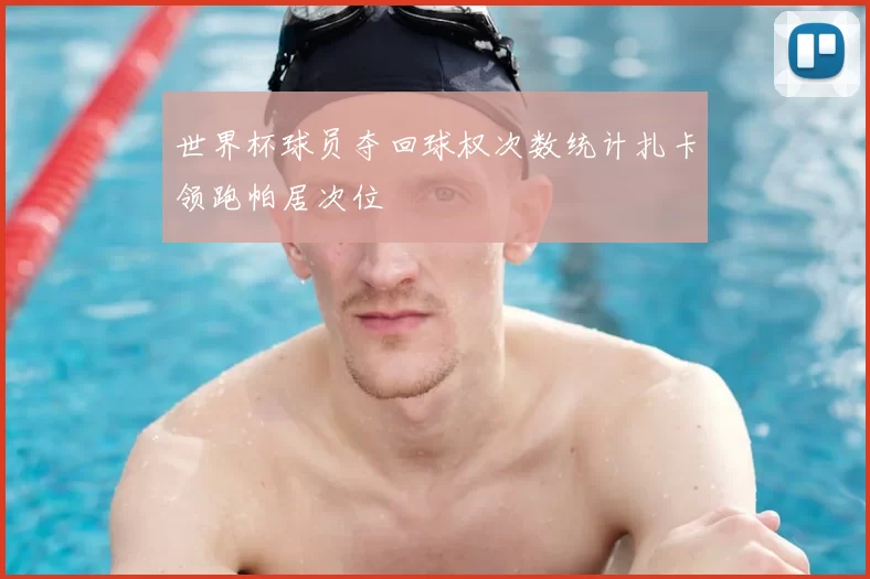 世界杯球员夺回球权次数统计扎卡领跑帕居次位