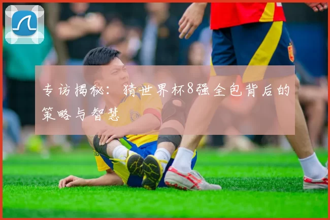专访揭秘：猜世界杯8强全包背后的策略与智慧