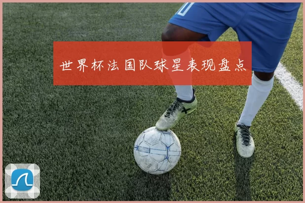 世界杯法国队球星表现盘点