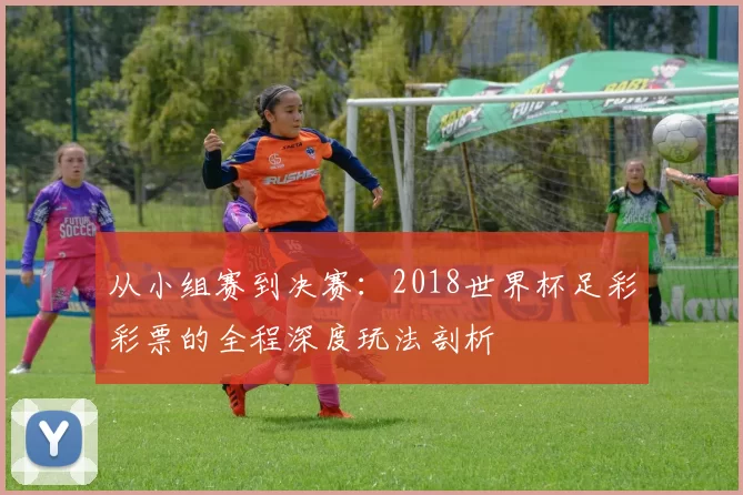 从小组赛到决赛：2018世界杯足彩彩票的全程深度玩法剖析