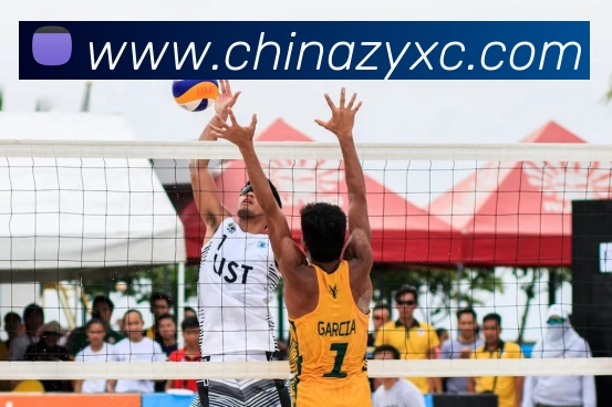 九游体育平台生态图